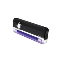 Valsgeld detector safescan 40h draagbaar