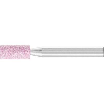 PFERD TOOLS 31113258 Schuurpen Diameter 8 mm 10 stuk(s)