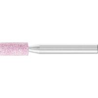 PFERD TOOLS 31113258 Schuurpen Diameter 8 mm 10 stuk(s)