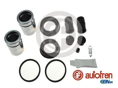 Reparatieset, remklauw D42967C