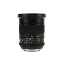 Zhongyi Mitakon 20mm f/0.95 Sony E