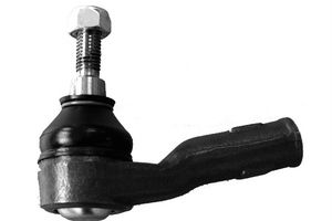 Stuurkogel LRES7043