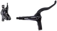 SHIMANO schijfrem "br-mt420 en bl-mt401"