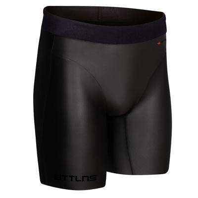 BTTLNS Zelos 1.0 neopreen shorts 5/3mm