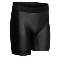 BTTLNS Zelos 1.0 neopreen shorts 5/3mm
