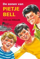 Chris van Abkoude Pietje Bell serie   De zonen van Pietje Bell - thumbnail