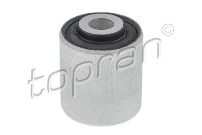 Draagarmrubber 107679