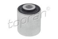 Draagarmrubber 107679