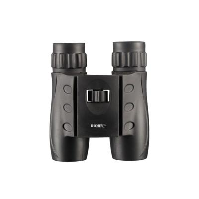 Homeij Homey's compact verrekijker 8x25