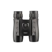 Homeij Homey's compact verrekijker 8x25