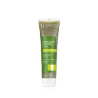 Exfoliërende Lichaamsgel Elancyl Energizing Foaming 150 ml