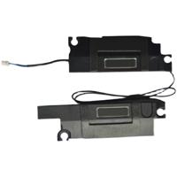 Notebook speakers for Lenovo Thinkpad T480S 01LV660 Notebook speakers for Lenovo Thinkpad T480S 01LV660