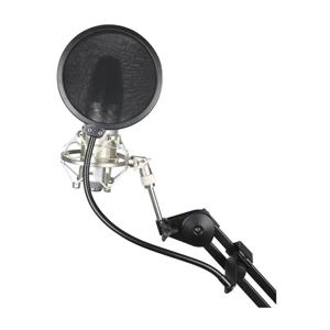 Adam Hall D 910 pop filter