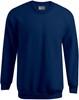 Promodoro E5099N Men´s New Sweater 100 - Navy - XL