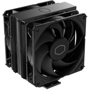 CoolerMaster Hyper 212 Black X Duo