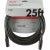 Fender Professional Series microfoonkabel 7.5m