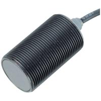 Pepperl+Fuchs Inductieve sensor PNP NRB15-30GM50-E2-IO-C