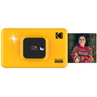 Digitale Camera Kodak C210RY