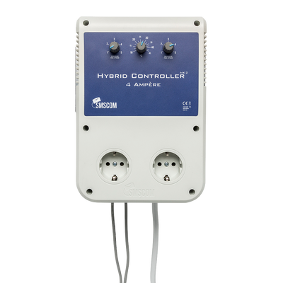 SMScom SMSCOM Hybrid Controller Mk2