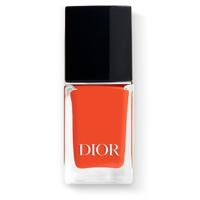 Dior Vernis Nagellak Dior Vernis Nagellak