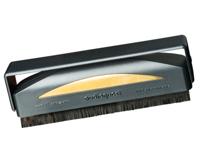AudioQuest Conductive LP Cleaner platenborstel AudioQuest Conductive LP Cleaner platenborstel
