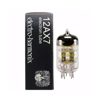 Electro Harmonix 12AX7 Versterker Buis