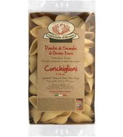 Conchiglioni