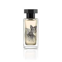 Damesparfum Le Couvent des Minimes Lysandra EDP 100 ml