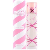 Pink Sugar eau de toilette, 100 ml
