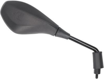 101 OCTANE Mirrors re 101.octane d50b