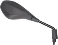 101 OCTANE Mirrors re 101.octane d50b