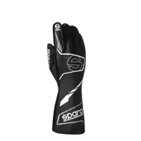 SPARCO FUTURA GLOVES