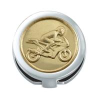 Sieraad Unisex Talent Jewels TJC-1-09-01