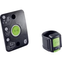Festool 202097 Afstandsbediening 1 stuk(s)