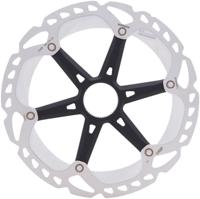 Shimano rt-mt800 center lock brake rotor for xt / ultegra w/ internal teeth