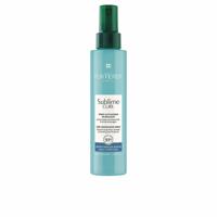 Conditioner René Furterer