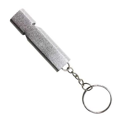 PACK OF 12 SOFTEE FLAT WHISTLE