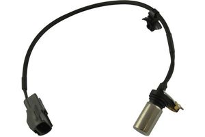 Krukassensor ECR9006