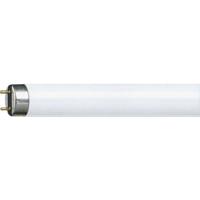 Philips Lighting TL-lamp Energielabel: G (A - G) G13 58.5 W Neutraalwit Buis (Ø x l) 28 mm x 1514.2 mm Dimbaar 1 stuk(s)