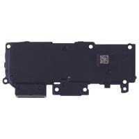 Speaker Ringer Buzzer voor Huawei Honor Play 8A