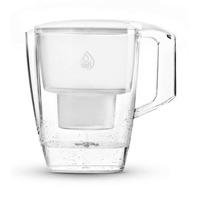 Dafi START Unimax Filterkan 3,3 l