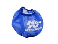 K&N Prefilter, Motorspecifieke luchtfilters, KA-2288PL