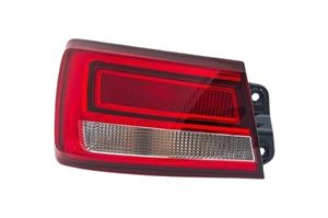 Achterlicht LLM151