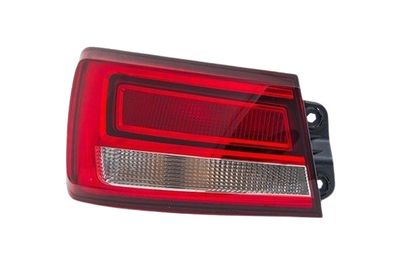 Achterlicht LLM151