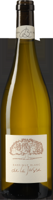 Domaine de la Jasse Barrique Blanc