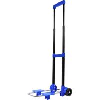 ProPlus 770925 Trolley voor algemene doeleinden Laadvermogen (max.): 30 kg