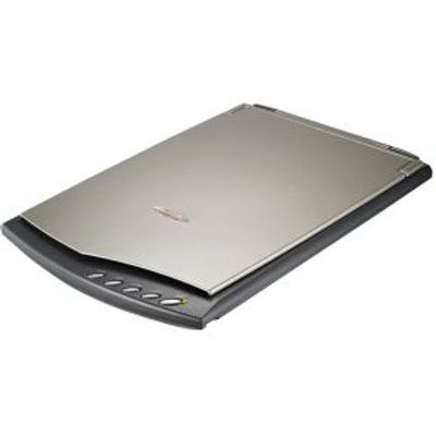 Plustek OpticSlim 2610 Plus