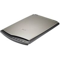Plustek OpticSlim 2610 Plus Plustek OpticSlim 2610 Plus