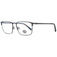 Brillenframe Dames Gant GA4120 52010
