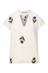 Dreamstar Blouse Z25 209 Semmy
